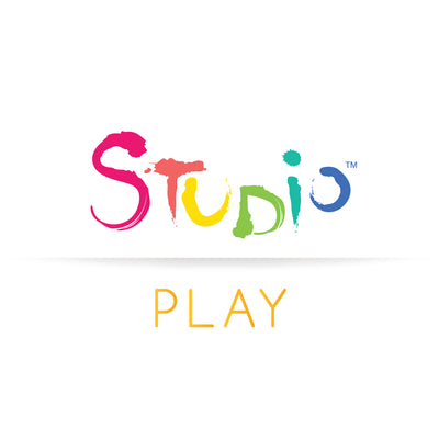 Studio Play