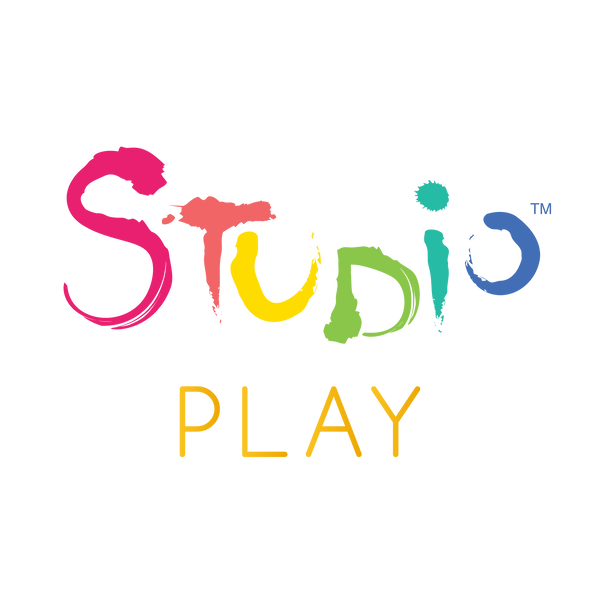 Studio Play