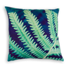 Forest Cushion Covers x6