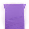 Stretcher and Mat Sheet Set - Purple