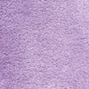 Stretcher and Mat Blanket - Solid Purple