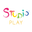 logo of Studio Play | Child Care Supplies Australia | Play Based Learning