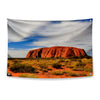 Australia Backdrop 3m x 1.7m