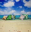 Beach Backdrop 3m x 1.7m