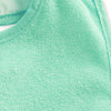 Bib Pack of 10 - Green