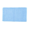 Face Washer Pack of 10 - Blue