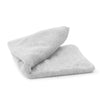 Face Washer Pack of 10 - Grey