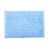 Hand Towel Pack of 10 - Blue