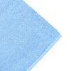 Hand Towel Pack of 10 - Blue