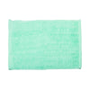 Hand Towel Pack of 10 - Green
