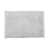 Hand Towel Pack of 10 - Grey