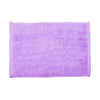 Hand Towel Pack of 10 - Purple