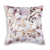 Beach Cushion Covers x6