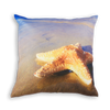 Beach Cushion Covers x6