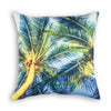 Beach Theme Set with Cushions - Inserts included