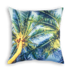 Beach Cushion Covers x6