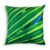 Beach Cushion Covers x6