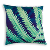 Forest Cushions - Inserts included