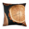 Forest Cushions - Inserts included