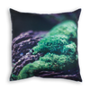 Forest Cushions - Inserts included