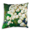 Forest Cushions - Inserts included