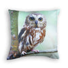 Forest Cushions - Inserts included