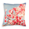 Spring Cushions Covers x6