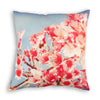 Spring Theme Set with Cushions - Inserts included