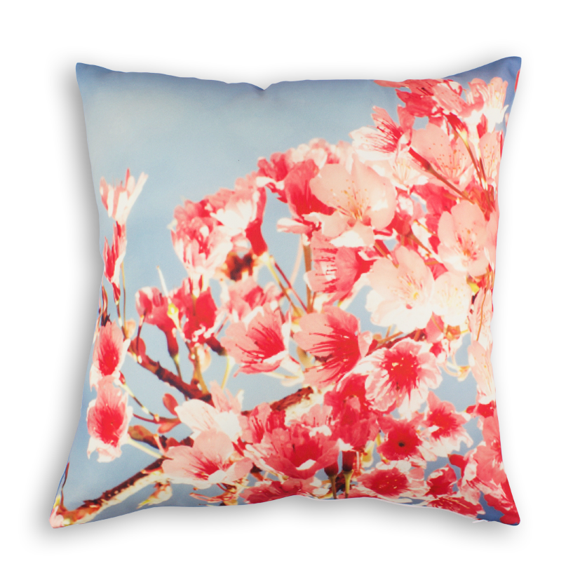Spring deals cushion inserts
