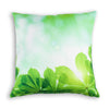Spring Theme Set with Cushions - Inserts included