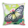 Spring Cushions Covers x6