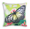 Spring Theme Set with Cushions - Inserts included