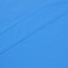 Cot Sheet Set - Blue