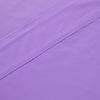 Cot Sheet Set - Purple