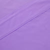 Stretcher and Mat Sheet Set - Purple