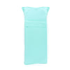 Stretcher and Mat Sheet Set - Green