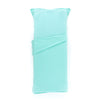 Stretcher and Mat Sheet Set - Green