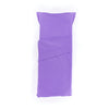 Stretcher and Mat Sheet Set - Purple