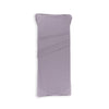 Stretcher and Mat Sheet Set - Grey