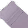 Stretcher and Mat Sheet Set - Grey