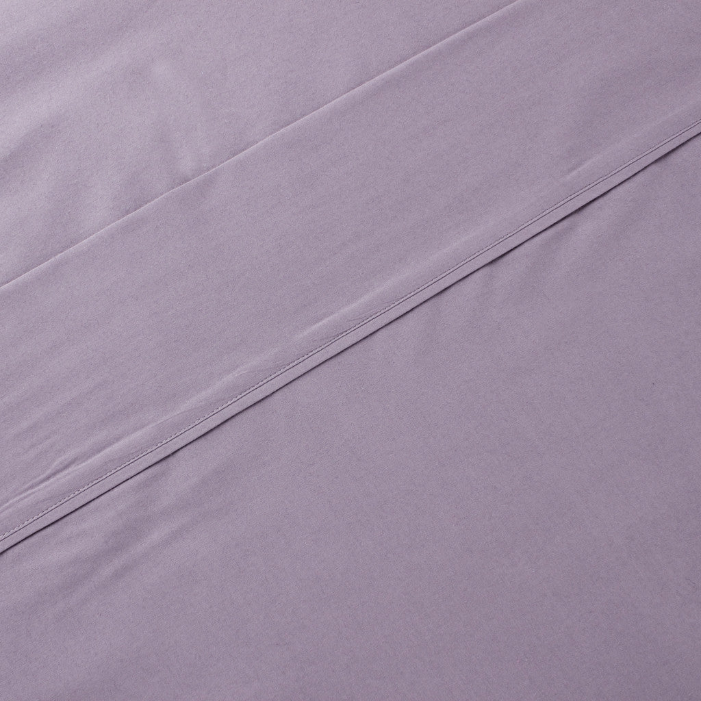Stretcher and Mat Sheet Set - Grey