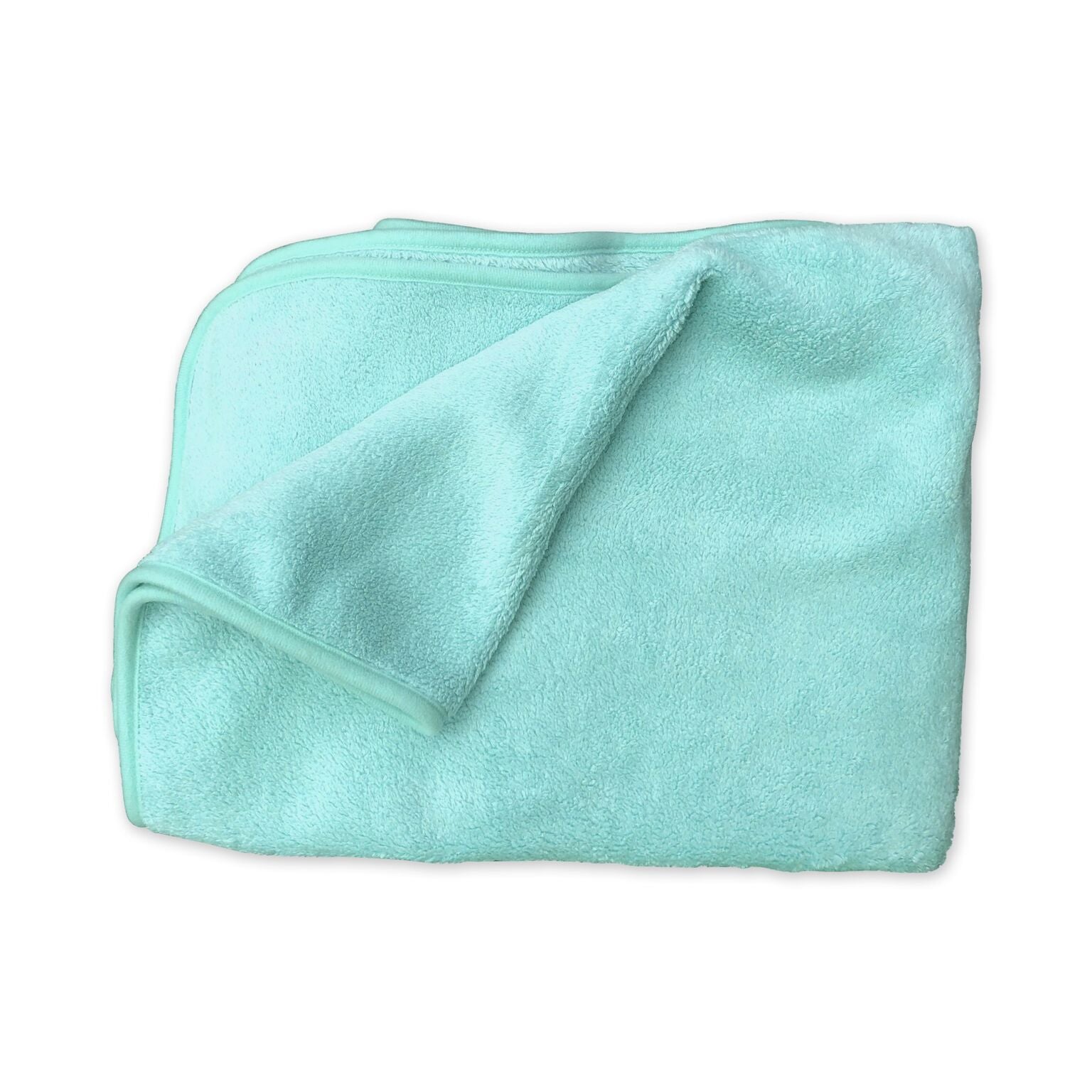 Fleece hotsell cot blanket